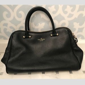 Kate Spade Handbag
